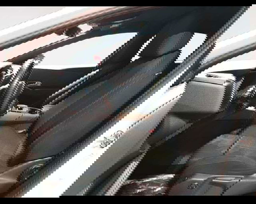 Ds DS 7 usata a Cuneo (11)