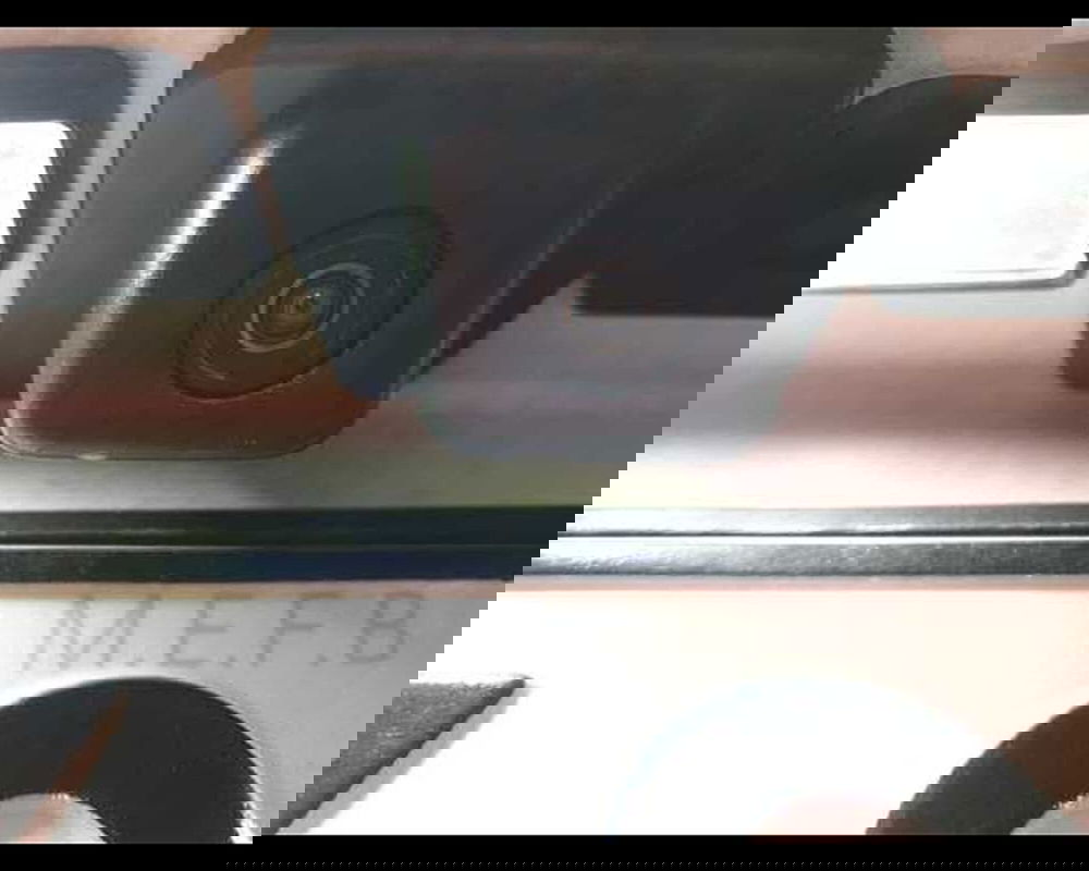 Ds DS 7 usata a Cuneo (20)