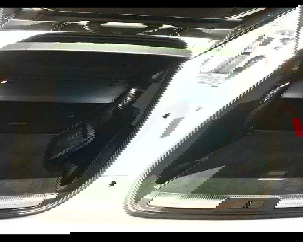 Ds DS 7 usata a Cuneo (7)