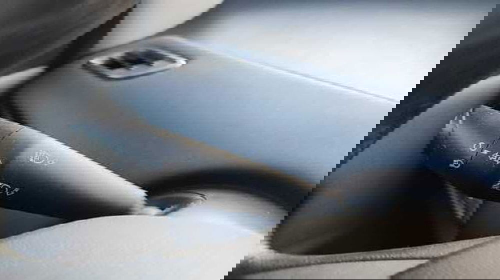 Lancia Ypsilon usata a Firenze (16)