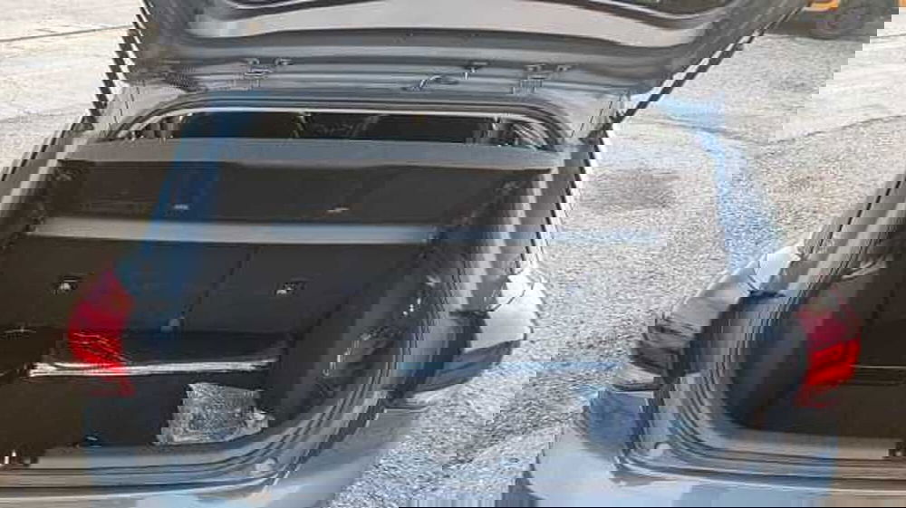 Hyundai i20 usata a Firenze (8)