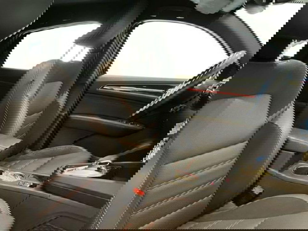 Renault Arkana usata a Como (10)