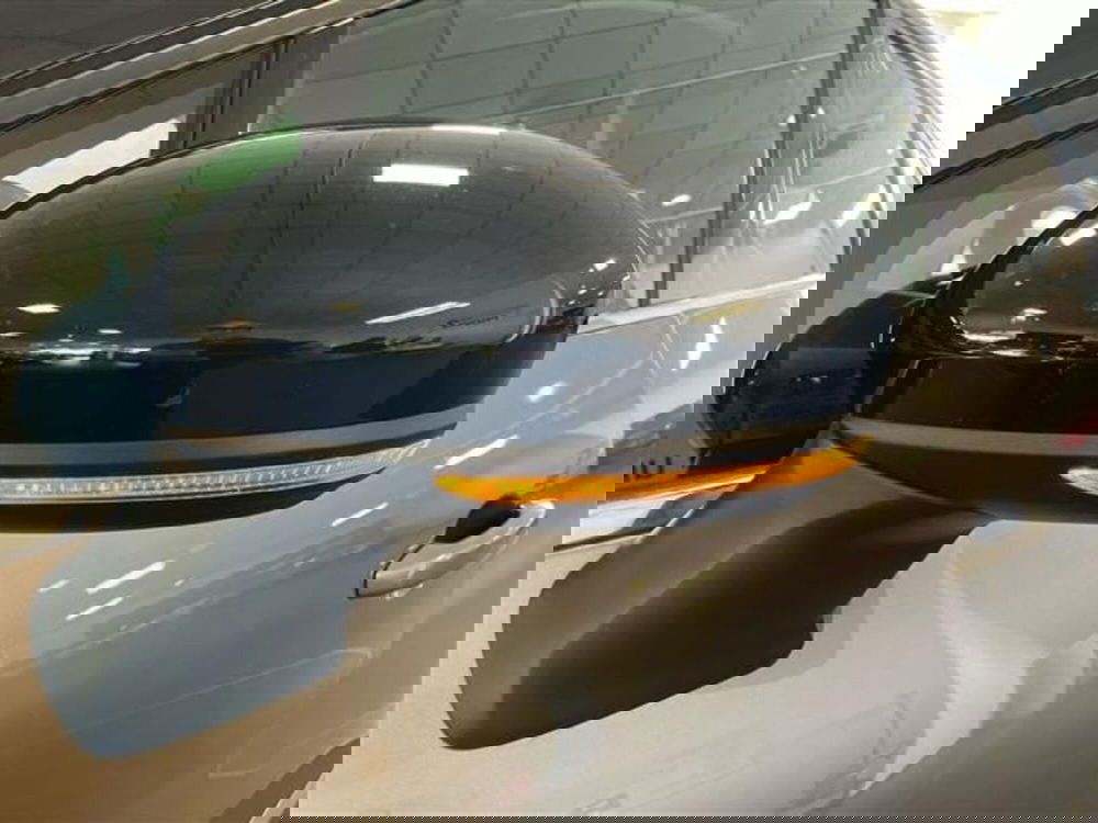 Renault Captur usata a Como (16)