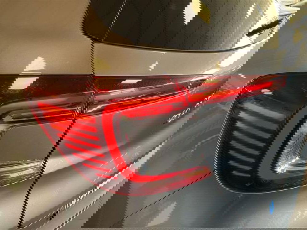 Renault Captur usata a Como (8)