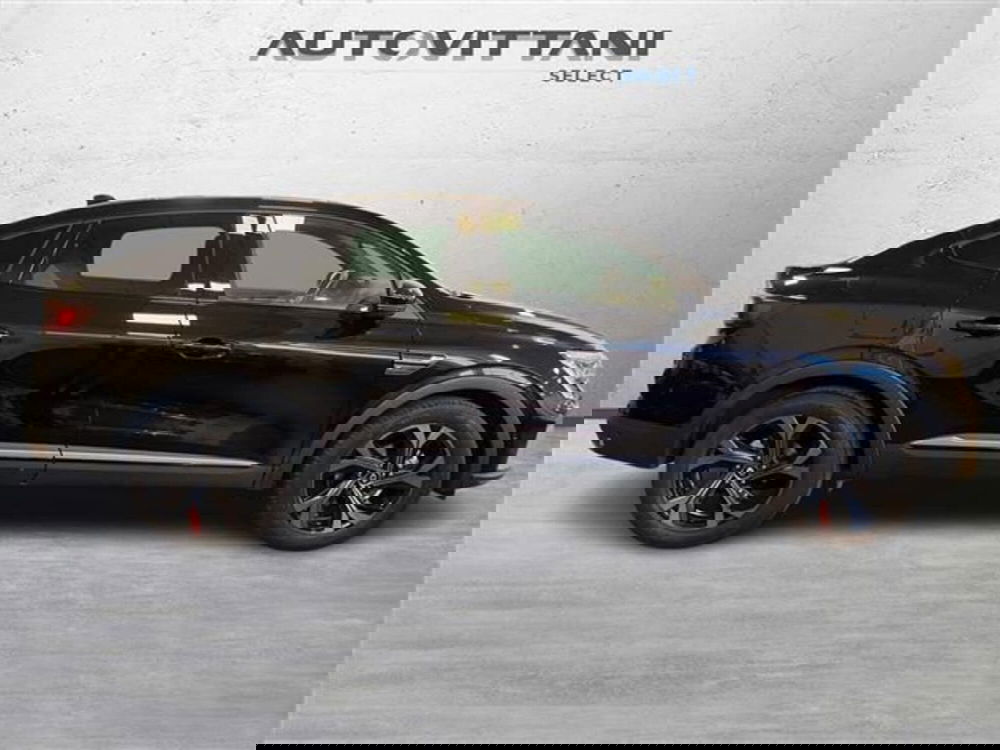 Renault Arkana usata a Como (5)