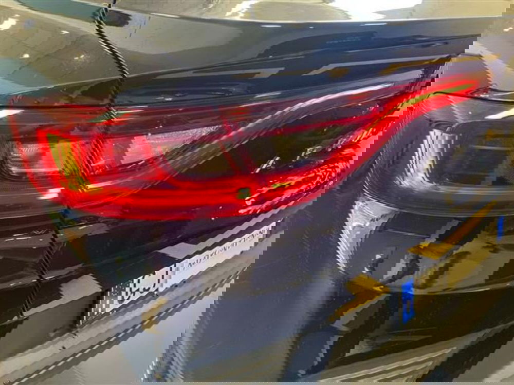 Renault Arkana usata a Como (8)