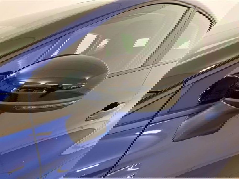 Renault Captur usata a Como (17)