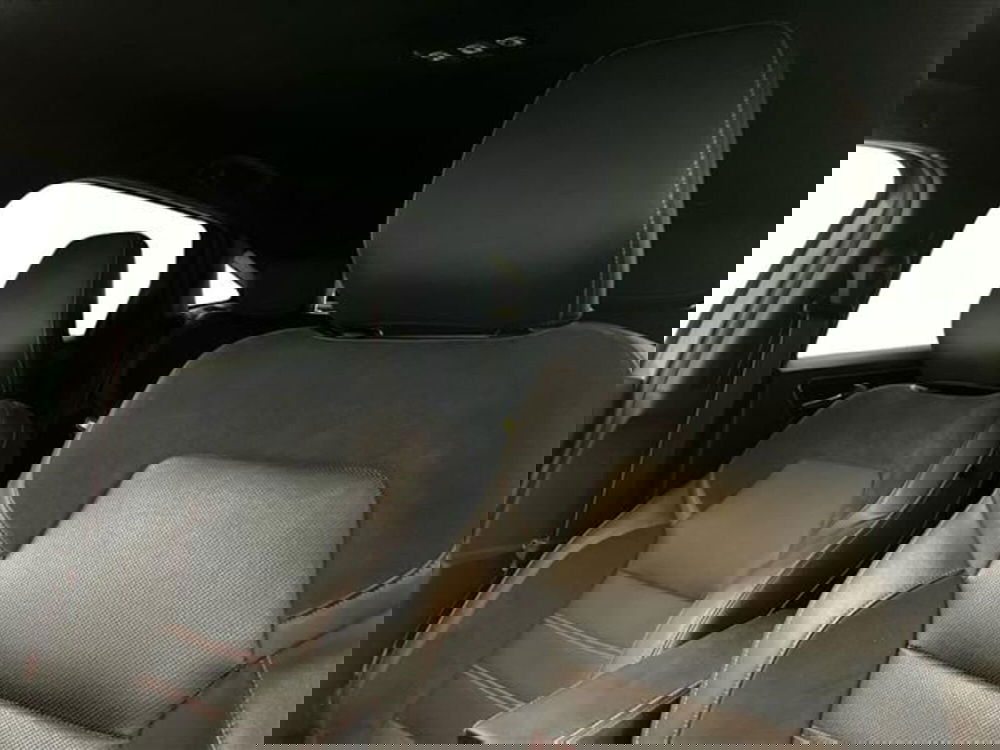 Renault Arkana usata a Como (20)