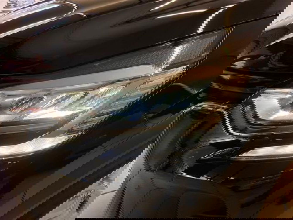 Renault Captur usata a Como (7)