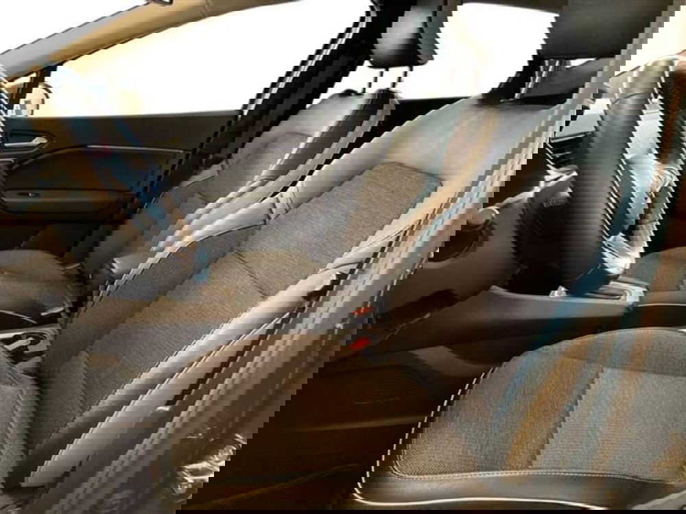 Renault Captur usata a Como (10)