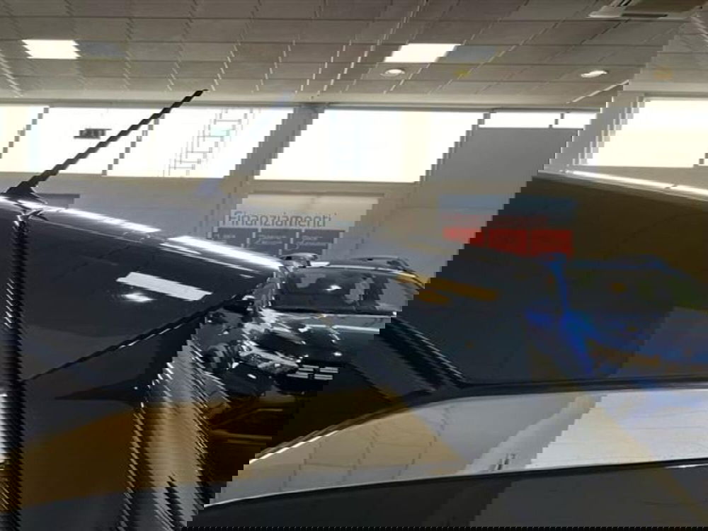 Renault Captur usata a Como (19)