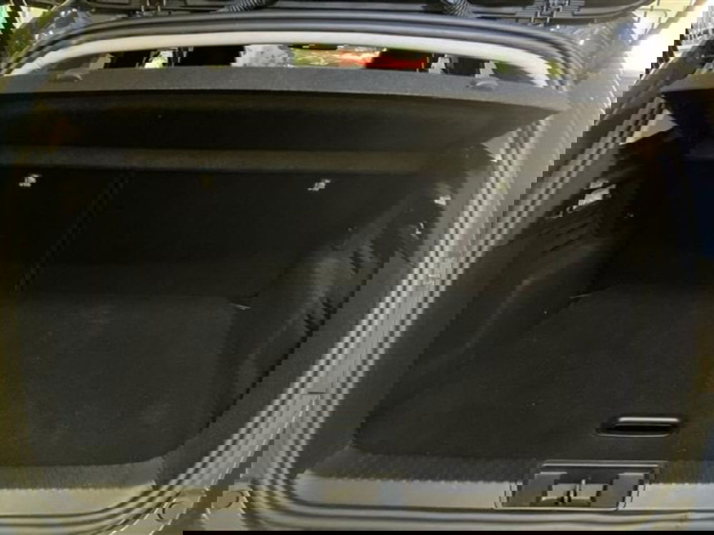 Renault Captur usata a Como (16)