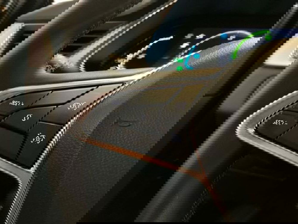 Renault Captur usata a Como (17)