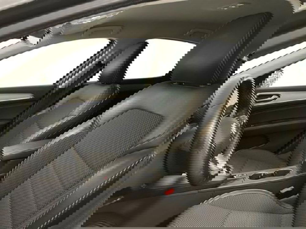 Renault Arkana usata a Como (10)