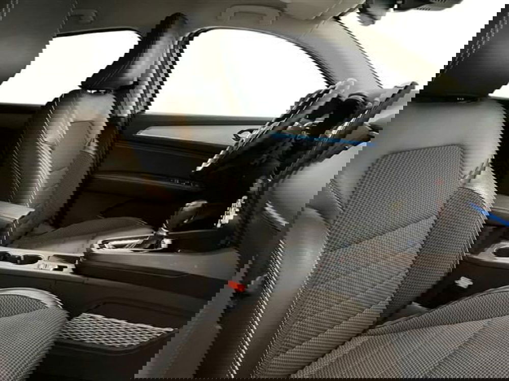 Renault Arkana usata a Como (11)