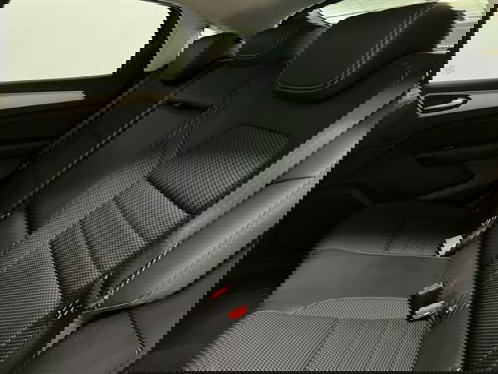 Renault Arkana usata a Como (12)