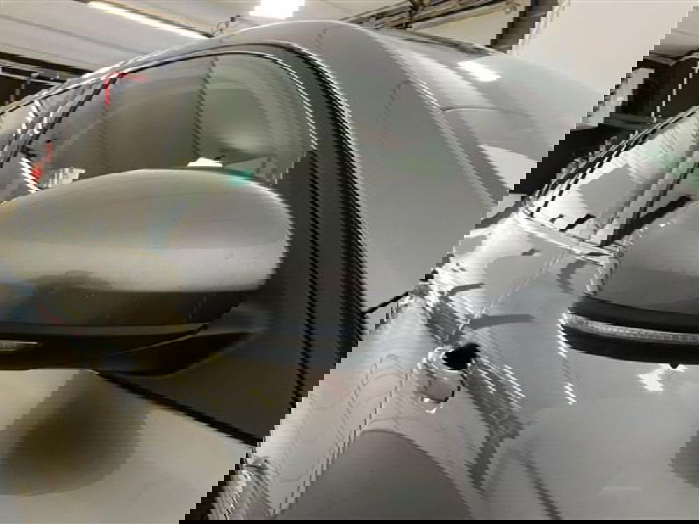 Renault Arkana usata a Como (16)