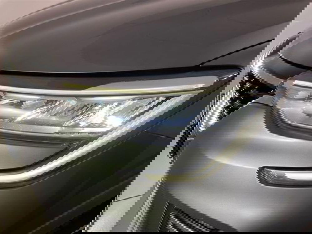 Renault Arkana usata a Como (7)