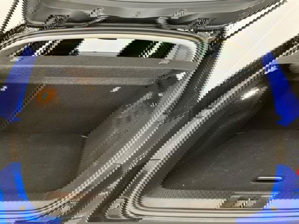 Renault Captur usata a Como (18)