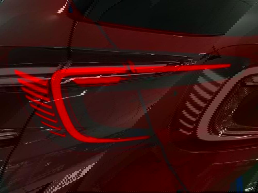 Renault Captur usata a Como (8)