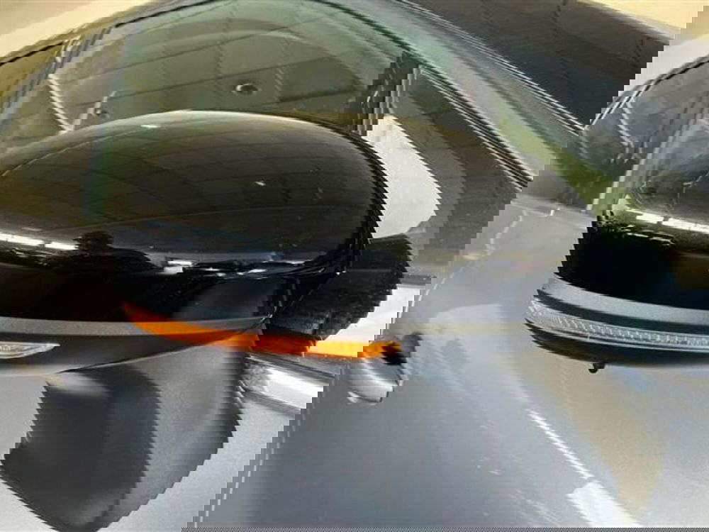 Renault Captur usata a Como (18)