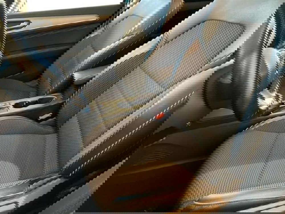 Renault Arkana usata a Como (10)