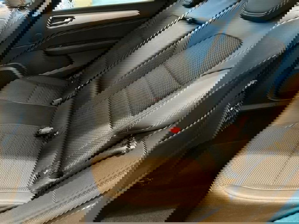 Renault Arkana usata a Como (12)