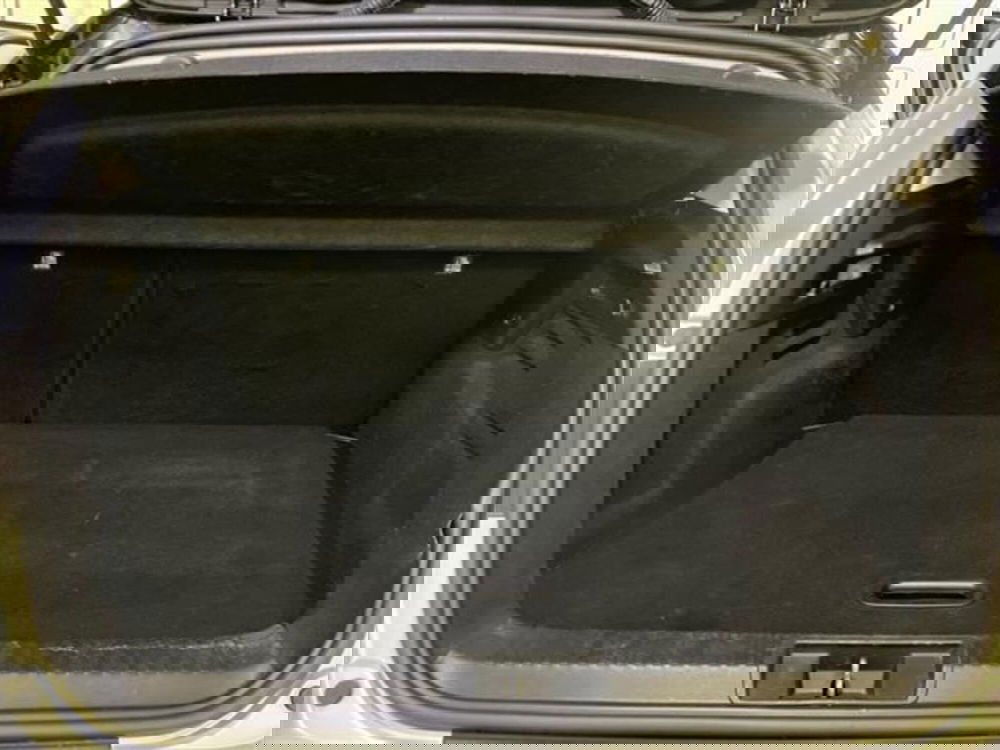 Renault Captur usata a Como (16)