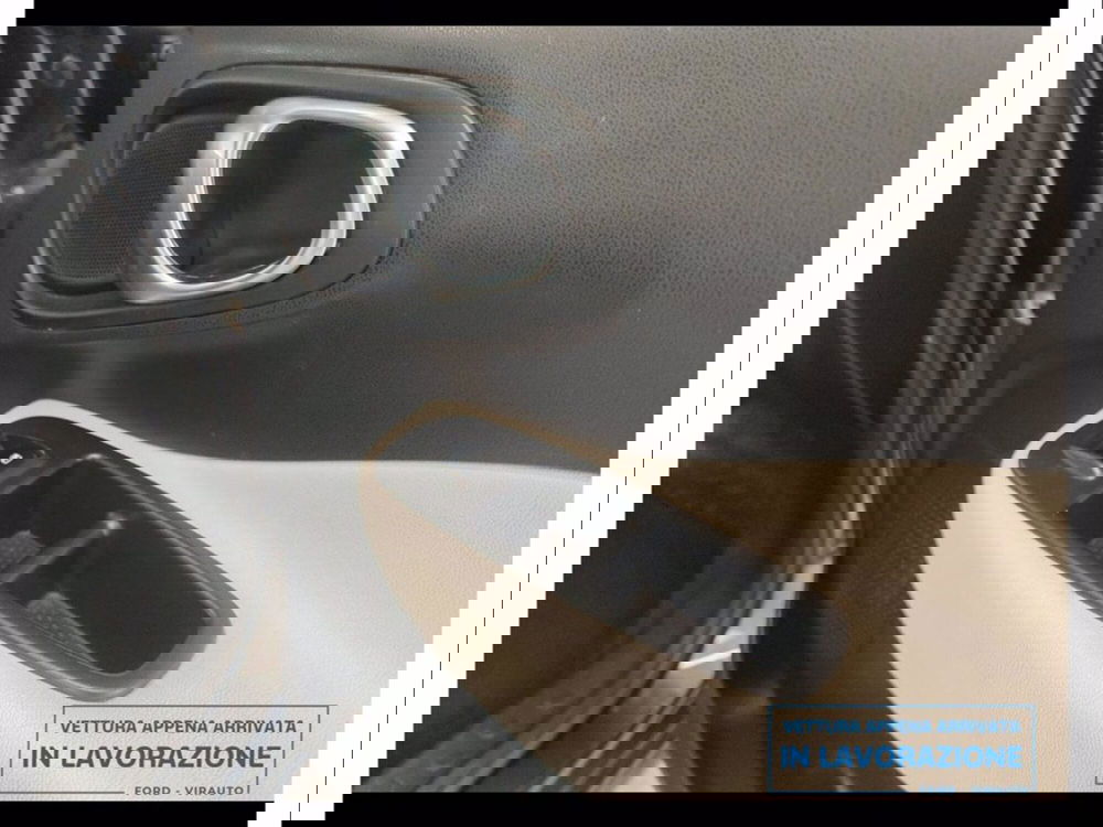 Fiat 500L usata a Catania (13)