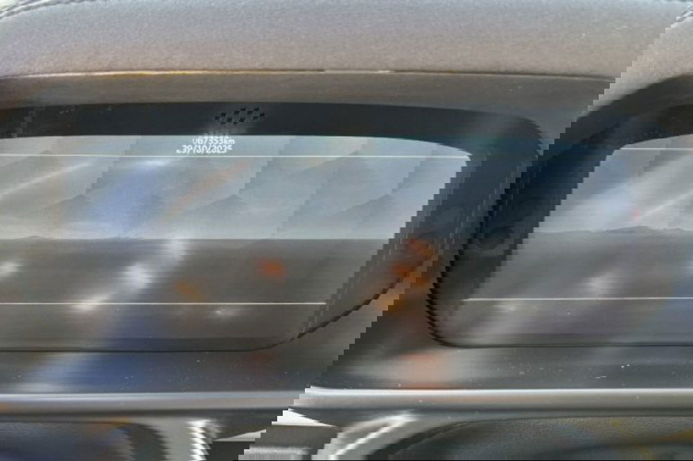 Land Rover Defender usata a Latina (13)