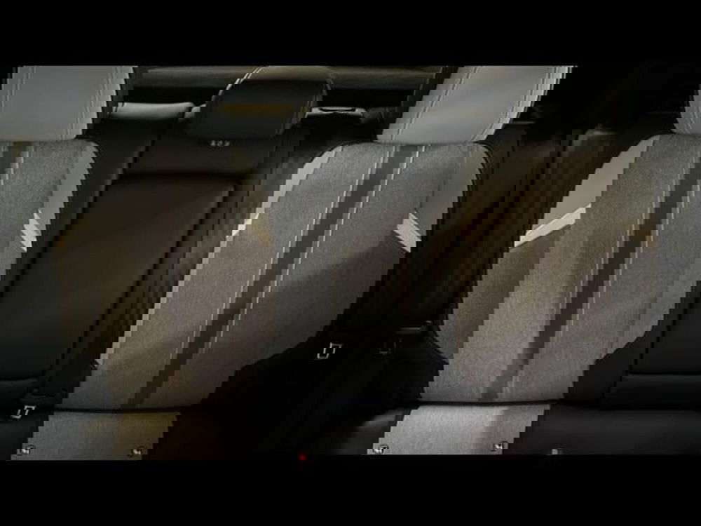 Opel Astra usata a Firenze (12)