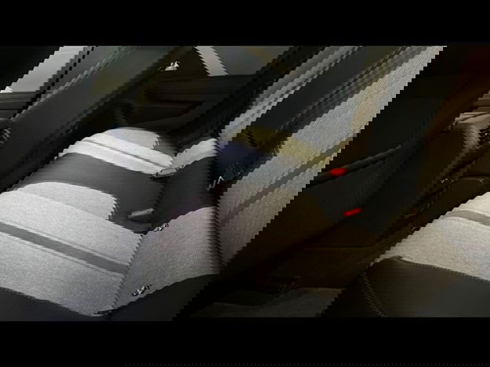 Opel Astra usata a Firenze (13)