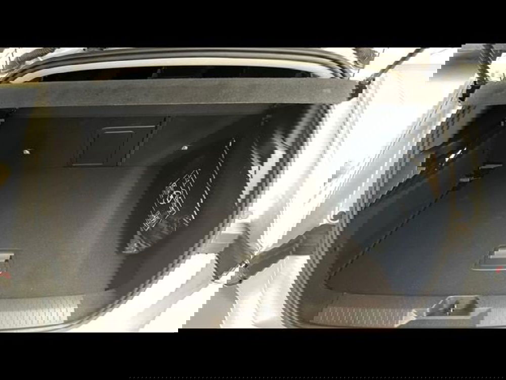 Opel Astra usata a Firenze (5)