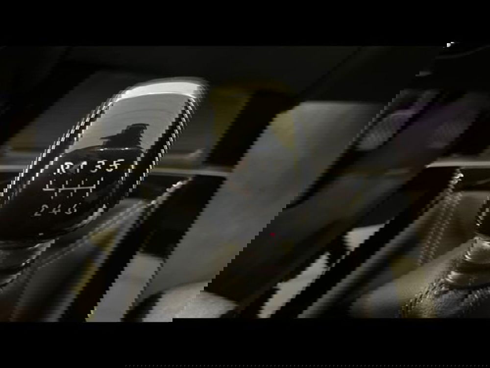 Opel Astra usata a Firenze (9)