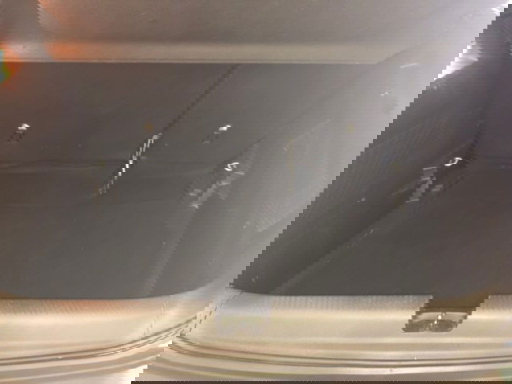 Opel Crossland X usata a Torino (7)