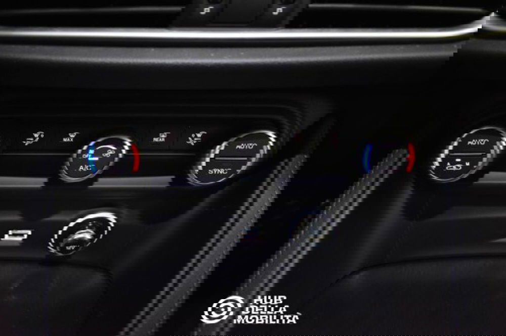 Alfa Romeo Stelvio usata a Perugia (13)