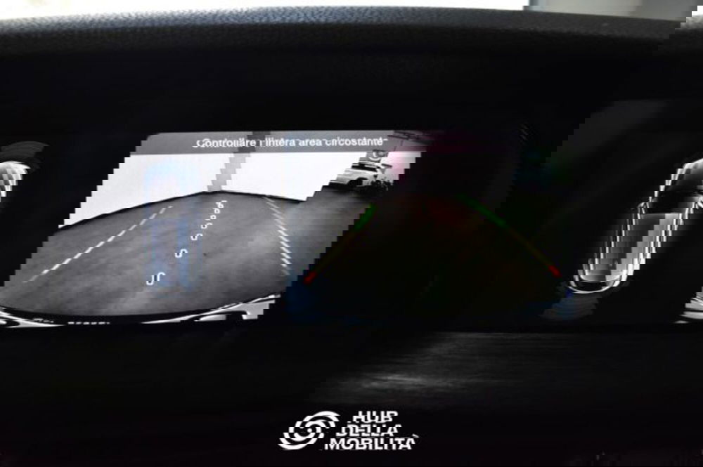 Alfa Romeo Stelvio usata a Perugia (14)