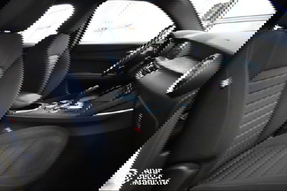 Alfa Romeo Stelvio usata a Perugia (18)