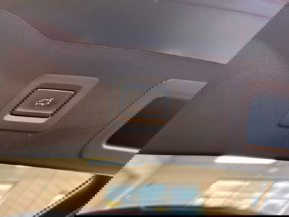 Mazda CX-5 usata a Verona (12)