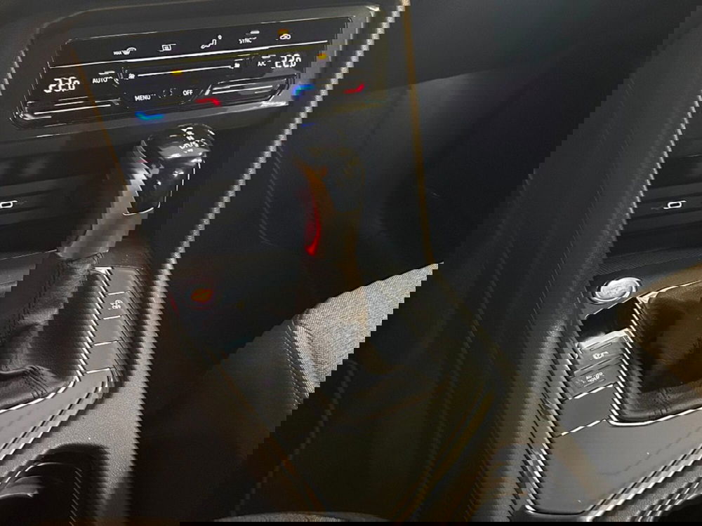 SEAT Tarraco usata a Verona (13)