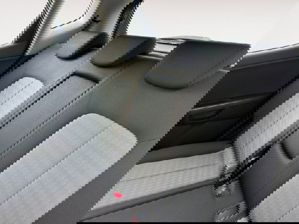 Kia Venga usata a Verona (11)