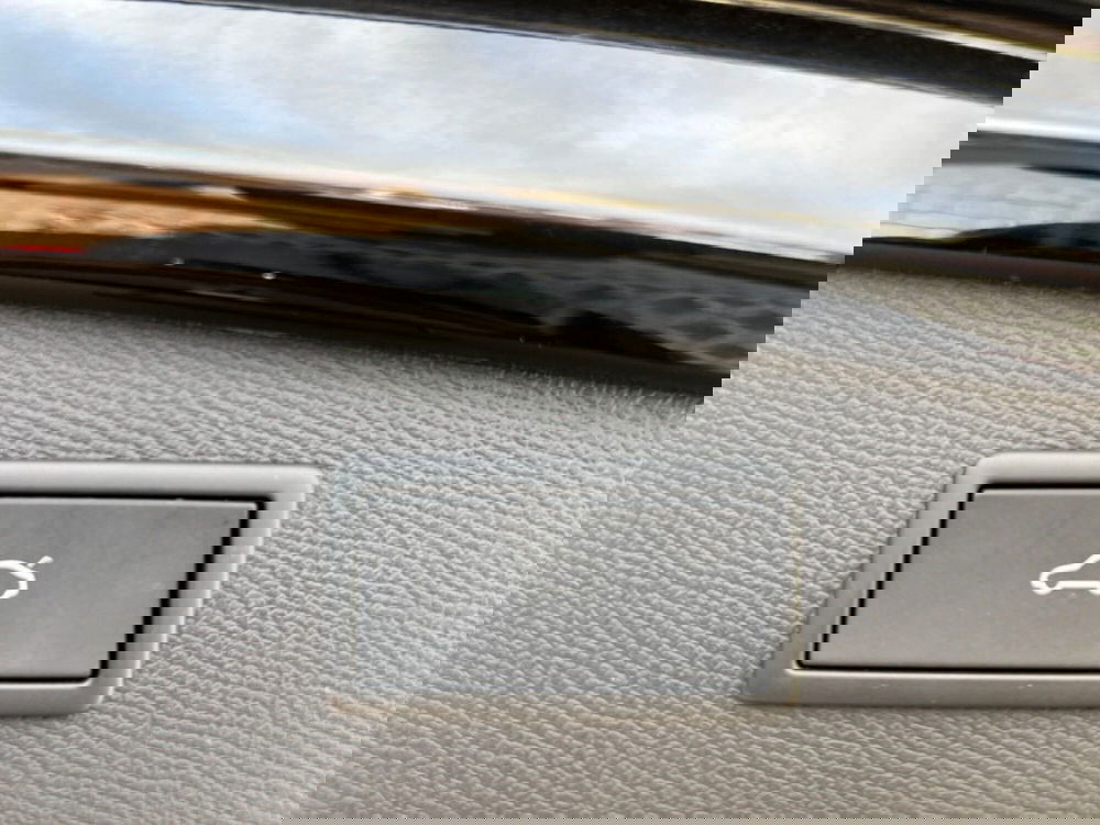 Cupra Leon Station Wagon usata a Verona (10)