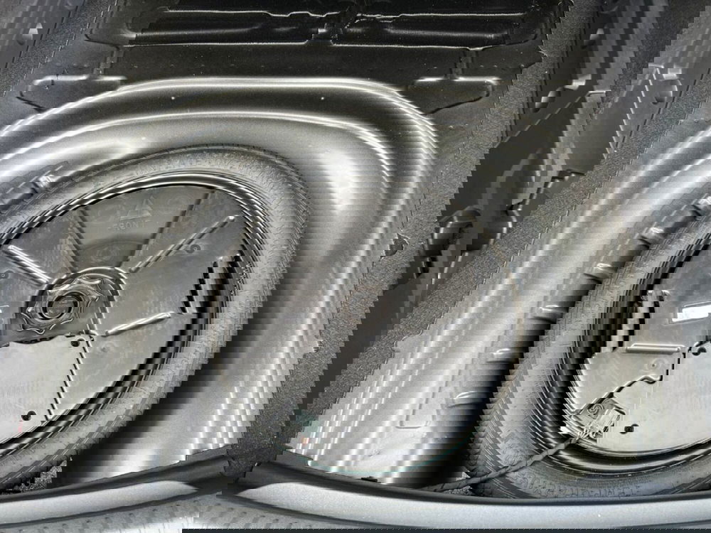 Cupra Leon Station Wagon usata a Verona (12)