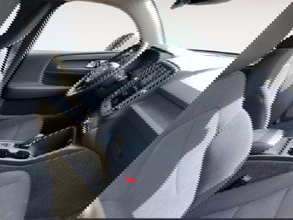 Volvo XC40 usata a Verona (8)