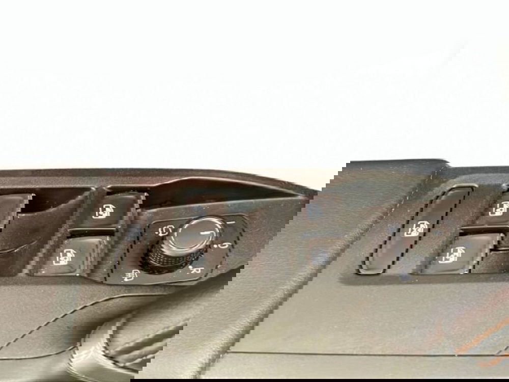 Cupra Formentor usata a Vicenza (16)