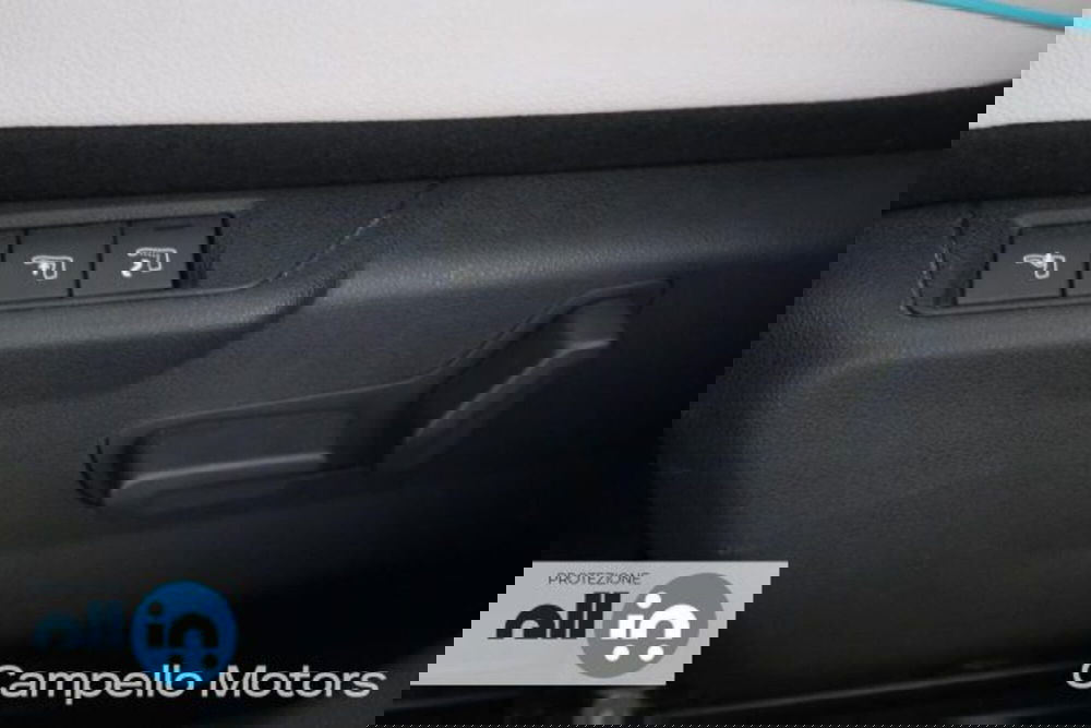 Fiat 600 usata a Venezia (16)