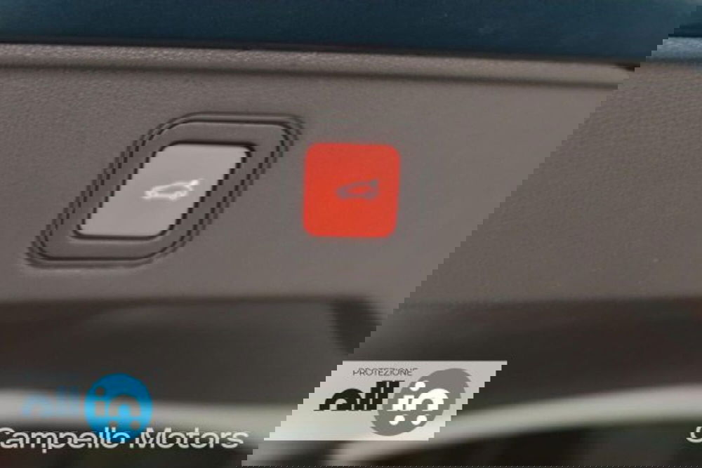 Fiat 600 usata a Venezia (18)