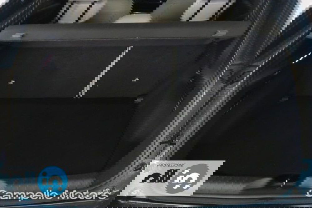 Fiat 600 usata a Venezia (19)