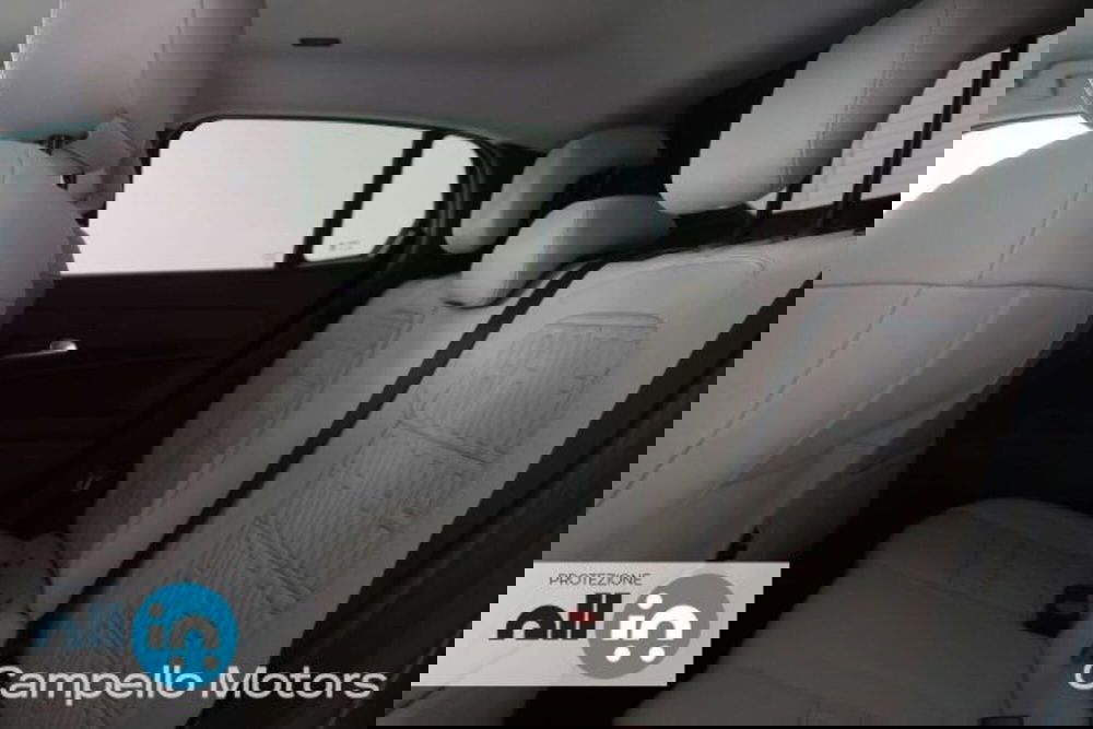 Fiat 600 usata a Venezia (6)