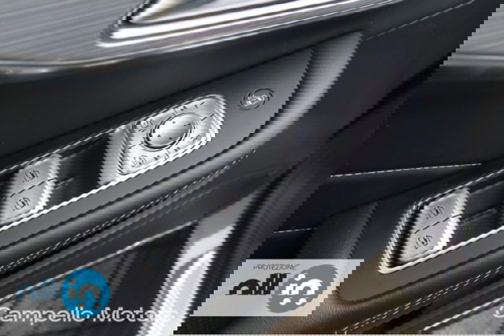 Mg Marvel R usata a Venezia (15)